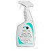 Marigold & Peppa | Professional Strength Stain and Odor Eliminator | Pet Urine Remover | Carpet Cleaner Deodorizer | Enzyme Powered | Safe for Pets and Kids |