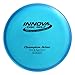 Innova - Champion Discs Aviar Golf Disc, 170-172gm (Colors may vary)