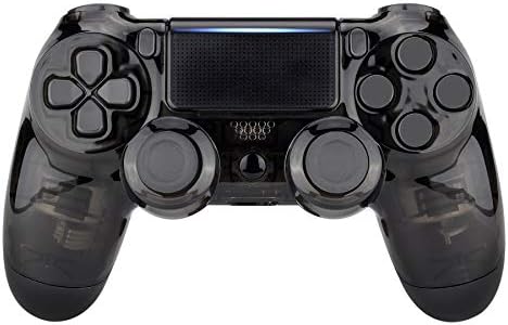 ps4 pro housing shell