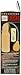 CalExotics Executive Oro Simulator Pump, Beige