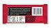 18 Rabbits Organic Gluten Free Granola Bar, Cherry, Dark Chocolate & Almond, 1.6 Ounce (Pack of 12)