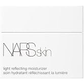 NARS Skin Light Reflecting Moisturizer