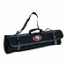 NFL San Francisco 49ers 3-Piece BBQ Tool Tote