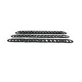 Comp Cams-4753 Valve Spring Shim Kit