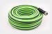 Kink Control Plus 8567-100 Garden Hose, 5/8 in. x 100 ft