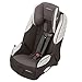 Eddie Bauer XRS 65 Convertible Car Seat, Viewpoint