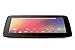 Google Nexus 10 (Wi-Fi only, 32 GB) (Renewed)