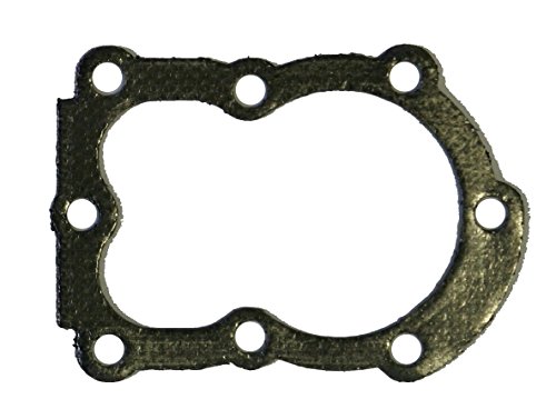 Briggs & Stratton 272167 Cylinder Head Gasket Replaces 27670, 395000, 27548