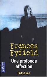 Une  profonde affection