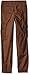 Gymboree Boys' Cargo Jogger Pant