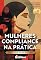 Livro Mulheres compliance na prática