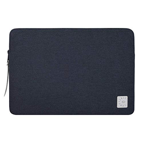 Comfyable Laptop Sleeve for MacBook Pro 13 Inch & MacBook Air 13 Inch| Waterproof Computer Case for Mac