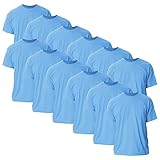 Gildan Ultra Cotton T-Shirt, Style