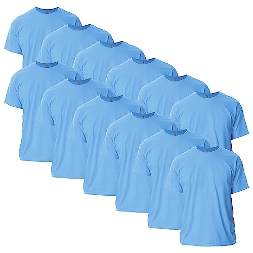 Gildan Ultra Cotton T-Shirt, Style