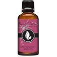 Eternal Essence Oils Bahama Berry & Melon 30ml Premium Fragrance Oil - for Candle, Soap Making, Aromatherapy, Diffusers, Home Care, & Humidifiers
