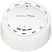 EnGenius 802.11n 2x2, 2.4 GHz, high-powered, long range, 29 dBm, Indoor Ceiling-mount Wireless AP with integrated Antennas, gigabit port, Indoor N300 Access Point with PoE Injector (N-EAP350 KIT)