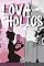 Livro Lovaholics