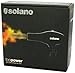 Solano Top Power 3200 Professional Hair Dryer