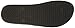 Harley-Davidson Women's Cabrini Sandal