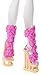 Monster High Ghouls' Getaway Spectra Vondergeist Doll