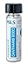 Cantharis 200C, 96 Pellets, Homeopathic Product by Paramesh Banerji Life Sciences, Made in USA
