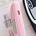 Mulafnxal 3D Nokiya Classic Silicone Case for iPhone X/iPhone Xs 5.8