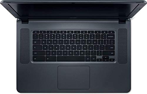 3 Acer+Chromebook+Computer+802+11ac+Bluetooth