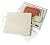 Sassafras SuperStone 13" x 15" Baking Stone with Rack