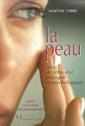 La  peau