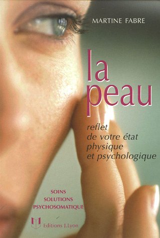 La  peau