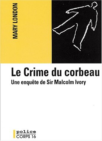 Le  crime du corbeau