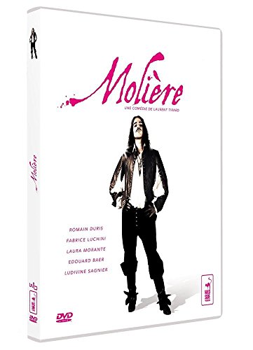Molière