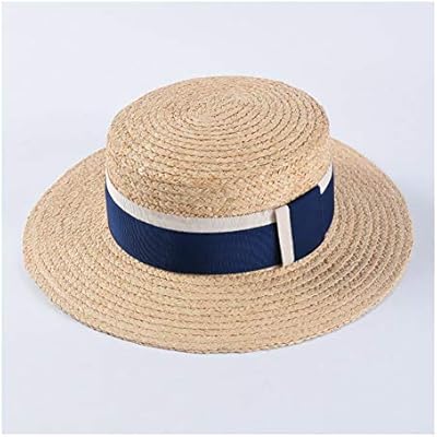 best mens travel hat