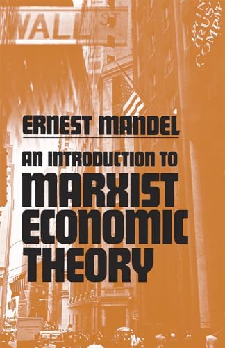 The Economics of Feasible Socialism Revisited (Volume 0): Nove