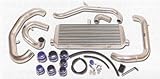 GReddy 12020212 Intercooler