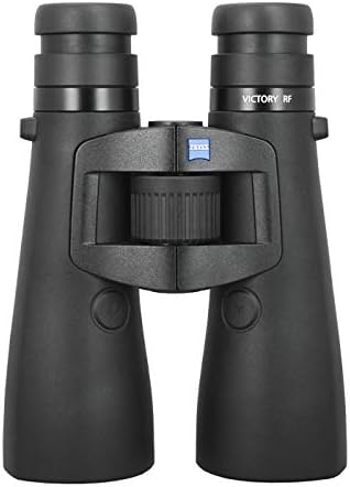 zeiss victory rf 10x54