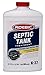 Roebic K-37-Q Environmentally Friendly Septic Tank Treatment, Safe For Toilet, Sinks, And Showers, 32-Ounce primary