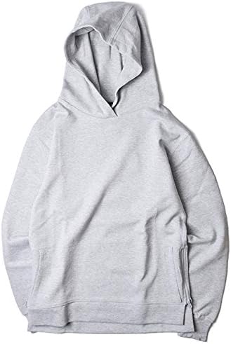 hoodie hoody
