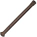Cold Steel Replacement Trench Hawk Handle Flat Dark Earth