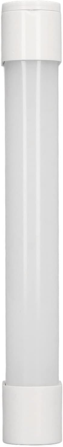 Garosa LED Tube Light USB Type C Rechargeable Emergency Lamp Portable Waterproof