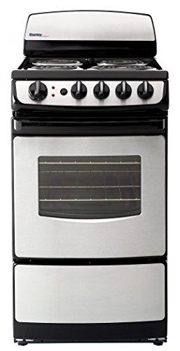 6 Danby+Designer+Electric+Element+Cooktop