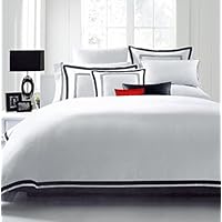 Shop Amazon.com | Bedding Sets & Collections