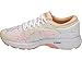 ASICS Gel-Kayano 24 Women's Running Shoe