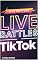 Livro TIKTOK: Tudo sobre Batalhas de Live e como atrair presenteadores