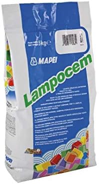 Cemento rapido mapei Cemento rapido mapei