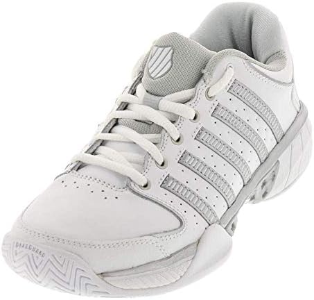 k swiss women's tennis shoes amazon