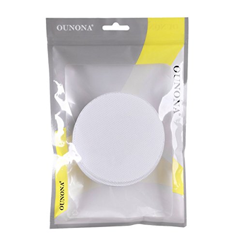 6 OUNONA+Non+Slip+Safety+Anti+slip+Stickers