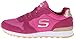 Skechers Originals Women's Retros OG 85 Fashion Sneaker