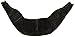 California Costumes Child Honest Abe Beard Standard
