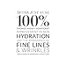 Kate Somerville Wrinkle Warrior Pink Plumping Mask, 3.5 oz
